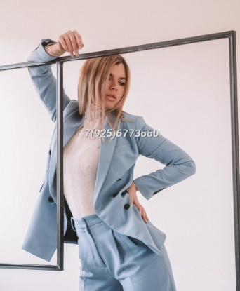 Анкета проститутки Алла - город Тальменка, 34 года, №1987