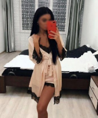 Анкета проститутки Елена - город Тальменка, 20 лет, №12737