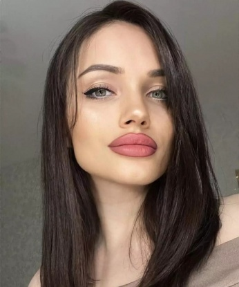 Анкета проститутки Милана - город Тальменка, 30 лет, №2040